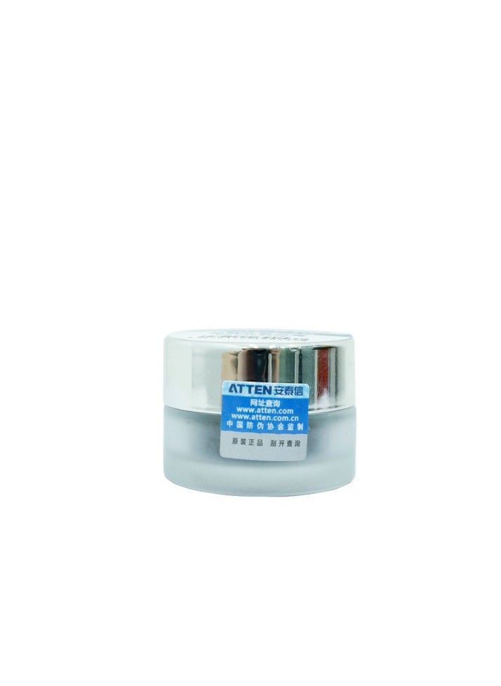 ATTEN - ATTEN AT-F10 Soldering Iron Tip Refresher Clean Paste 35G - Image 1