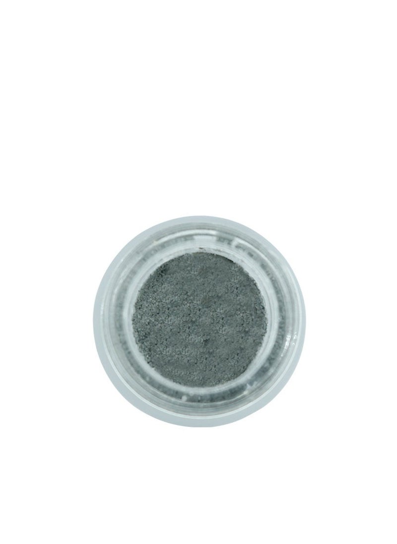 ATTEN - ATTEN AT-F10 Soldering Iron Tip Refresher Clean Paste 35G - Image 1