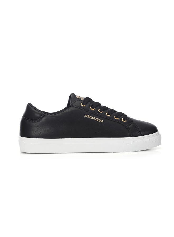 STARTER Retro Sneaker for Women  - Image 1