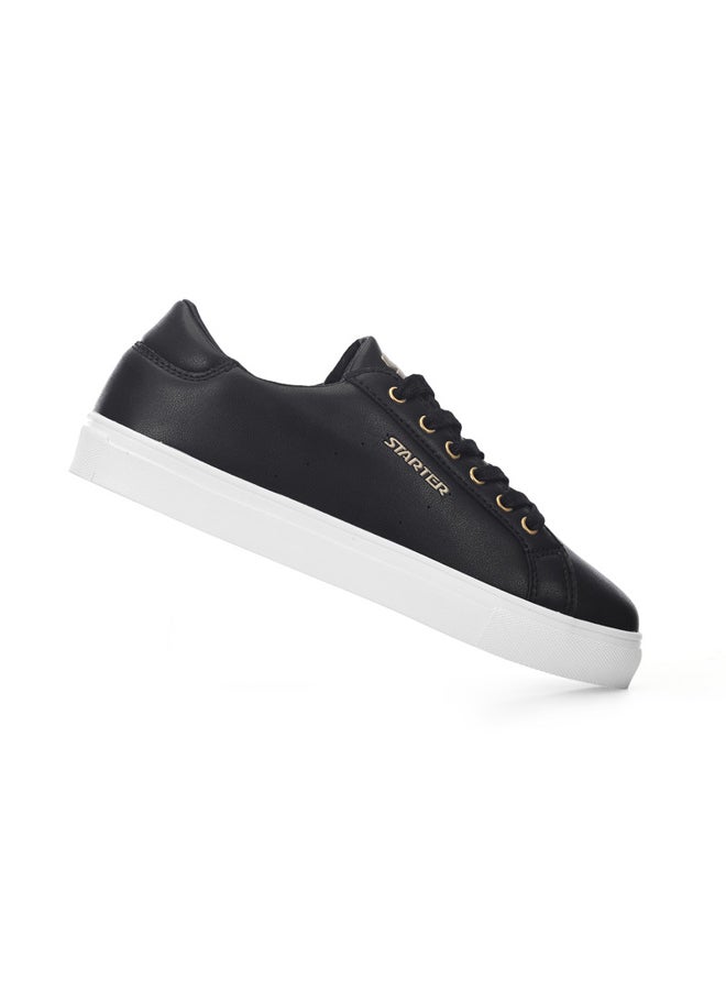 STARTER Retro Sneaker for Women  - Image 2