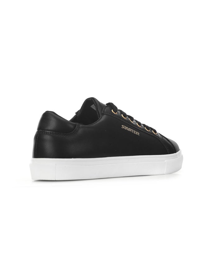 STARTER Retro Sneaker for Women  - Image 3