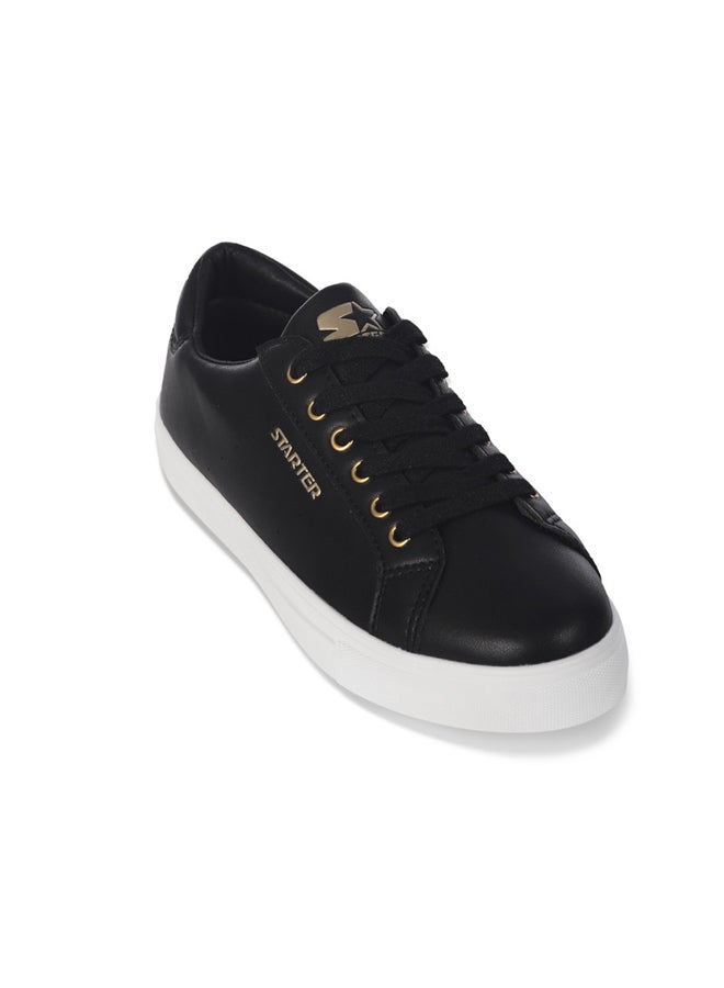 STARTER Retro Sneaker for Women  - Image 4