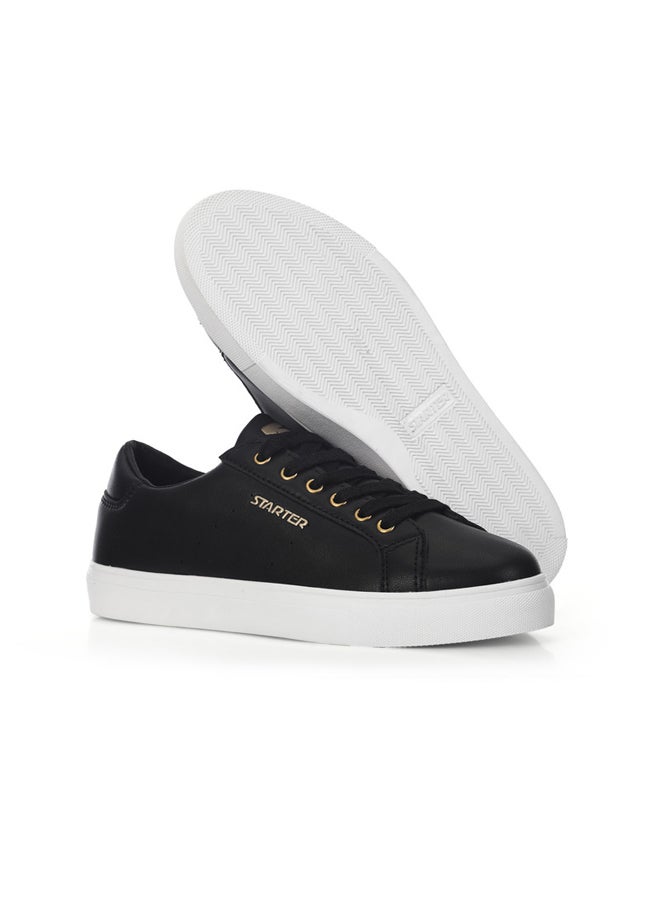 STARTER Retro Sneaker for Women  - Image 5