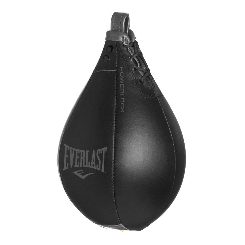 إفرلاست حقيبة السرعة Everlast - حقيبة السرعة الدوارة لتدريب الملاكمة (لا تتضمن التركيب) - Image 1