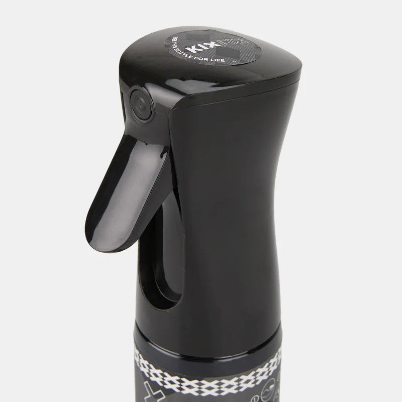 كيكس فيكس واقي الحذاء