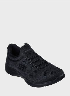 SKECHERS Summits  - Image 2