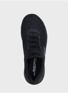 SKECHERS Summits  - Image 3