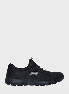 SKECHERS Summits  - Image 1
