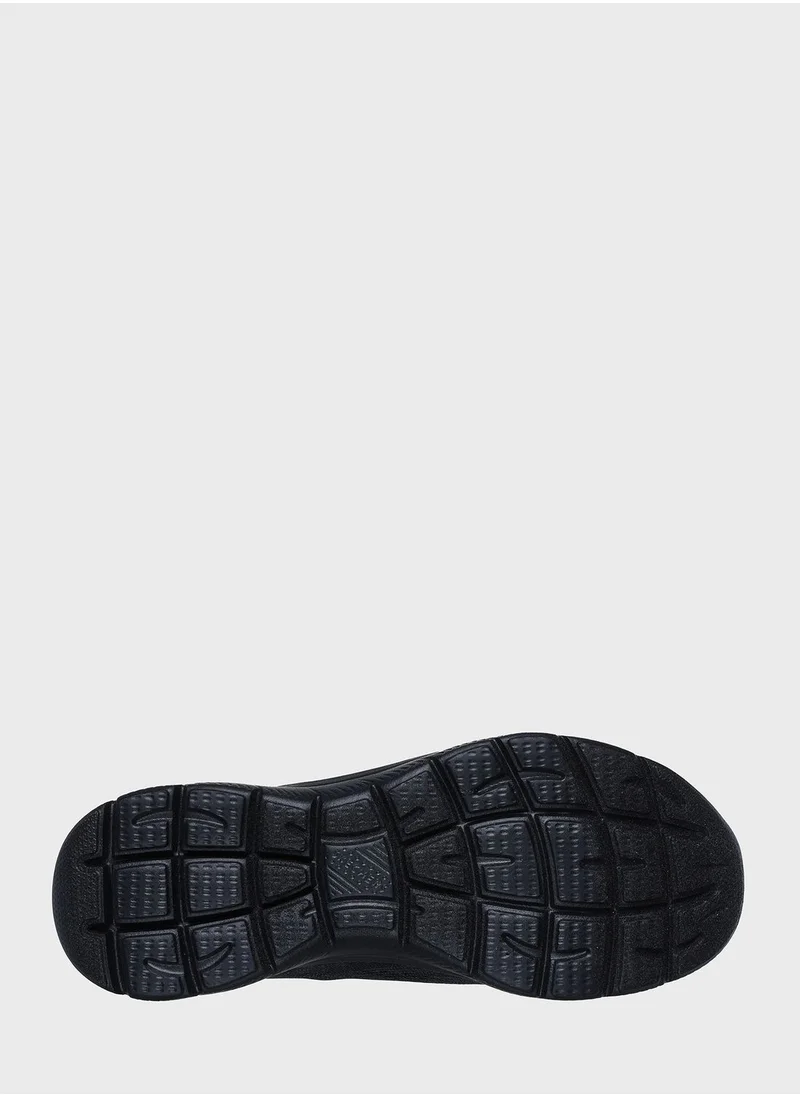 SKECHERS Summits