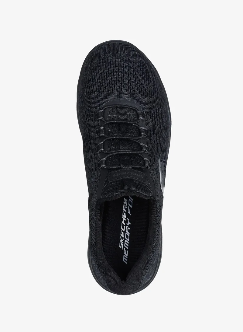 SKECHERS  Summits for Women | Best Price UAE