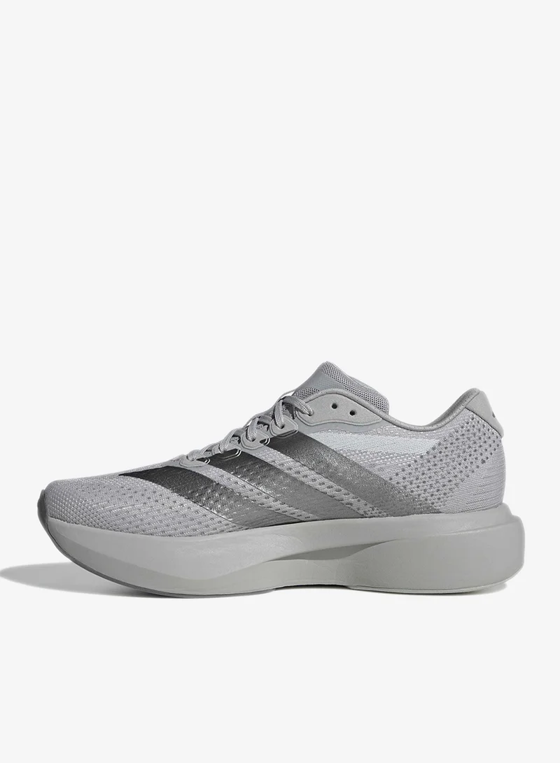 Adidas Adizero Pacer