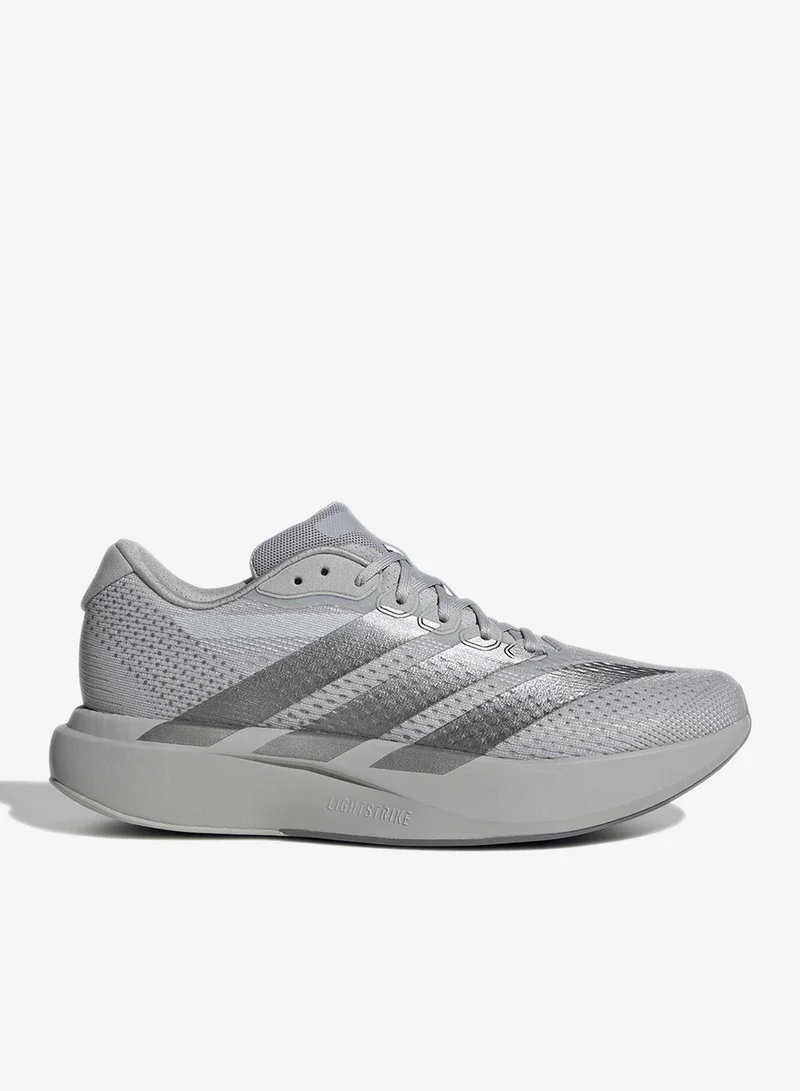 Adidas Adizero Pacer