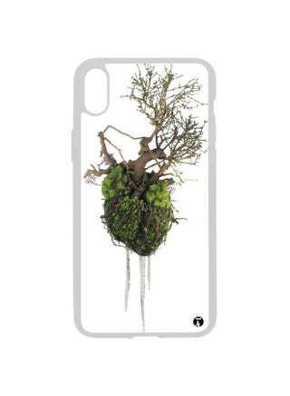 PRINTED Phone Cover FOR IPHONE XR Aesthetic Tree Heart Drawing - pzsku/Z1F4CA3040ADAC13254E4Z/45/_/1676273827/e95c8121-d25e-43ec-90f0-0b7c8185da7e