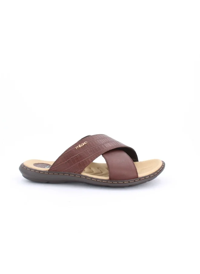 ميلانو فيلكس صني