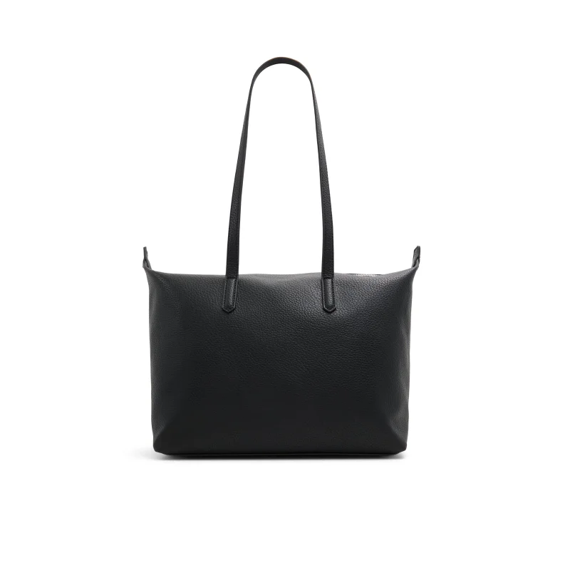 CALL IT SPRING Kameron Tote Bag