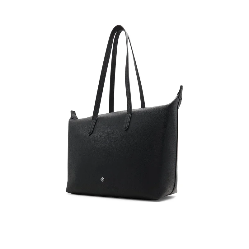 CALL IT SPRING Kameron Tote Bag
