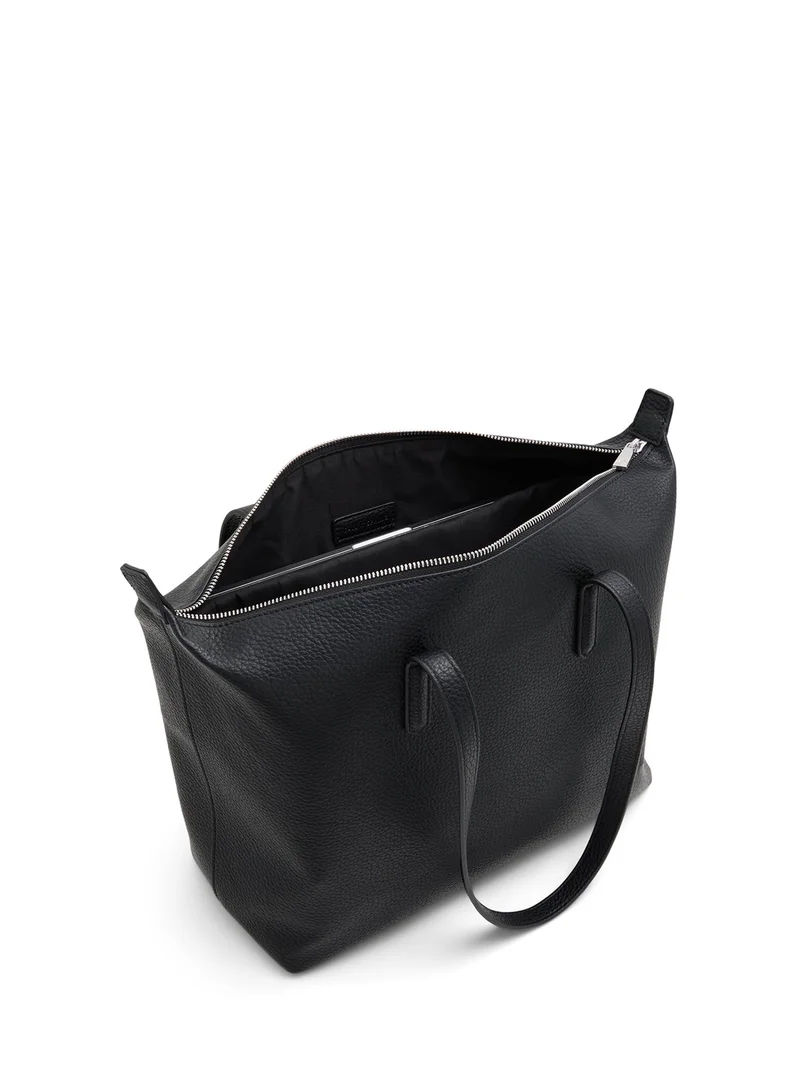 CALL IT SPRING Kameron Tote Bag