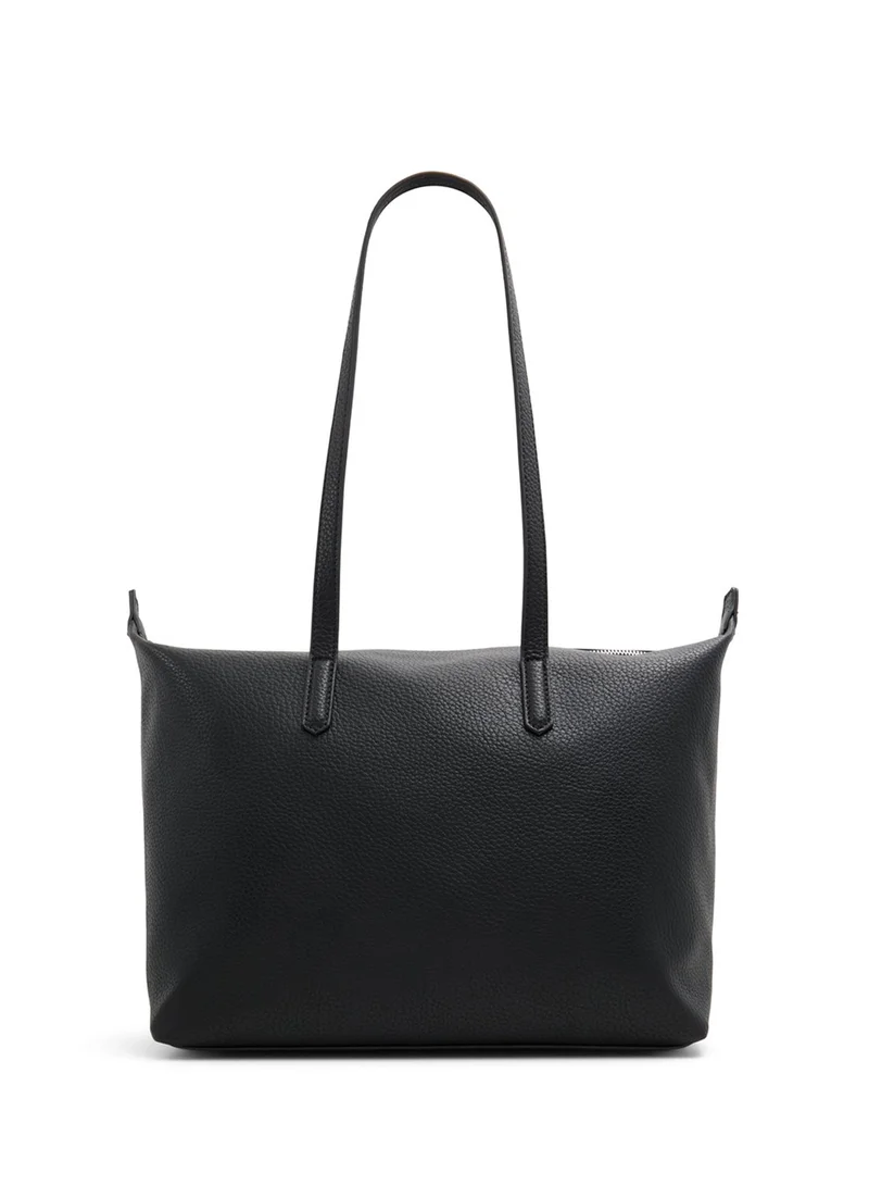 كول ات سبرنج Kameron Tote Bag