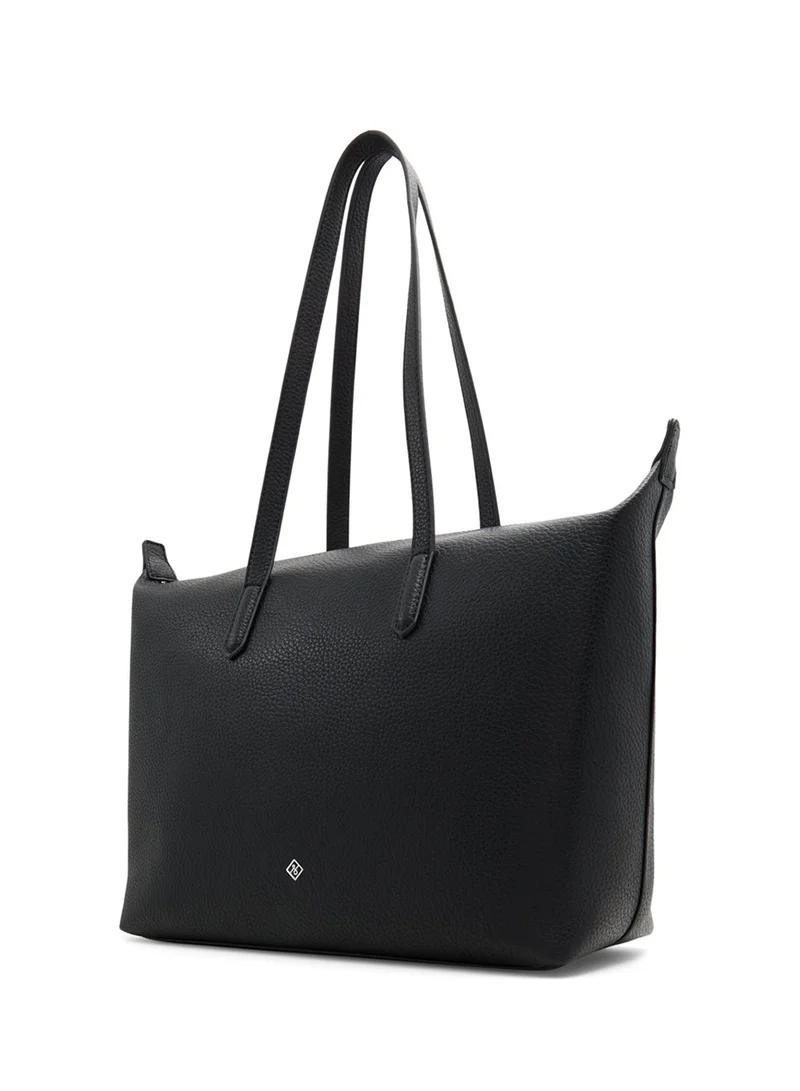 كول ات سبرنج Kameron Tote Bag