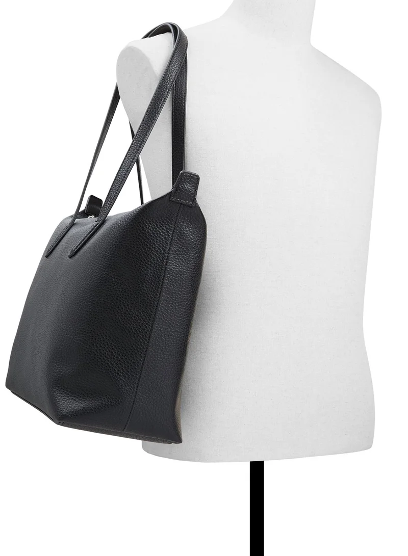 CALL IT SPRING Kameron Tote Bag