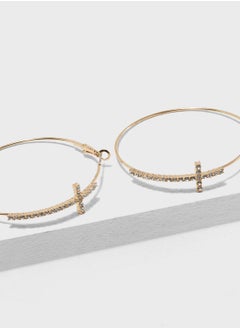 ALDO Dulek Earring  - Image 3