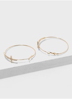 ALDO Dulek Earring  - Image 2
