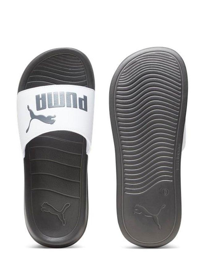 PUMA Popcat 20 - Image 1