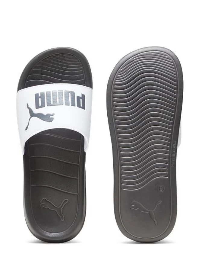 PUMA Popcat 20