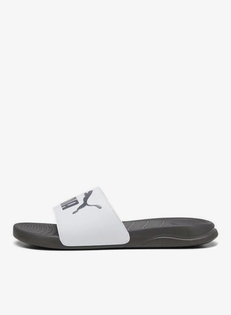 بوما بوبكات 20