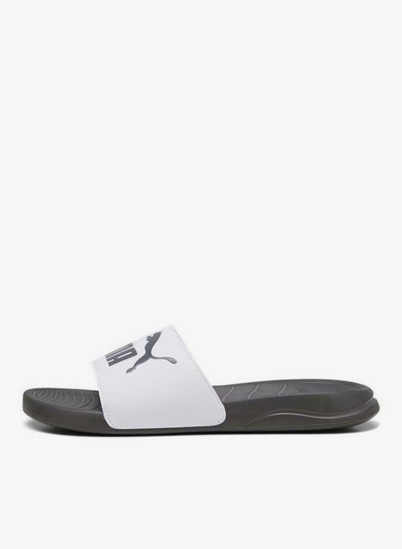 بوما بوبكات 20 - Image 2