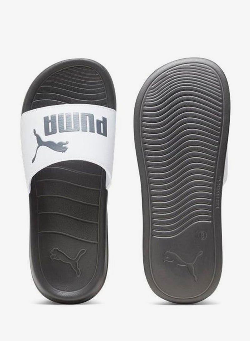 بوما بوبكات 20 - Image 1