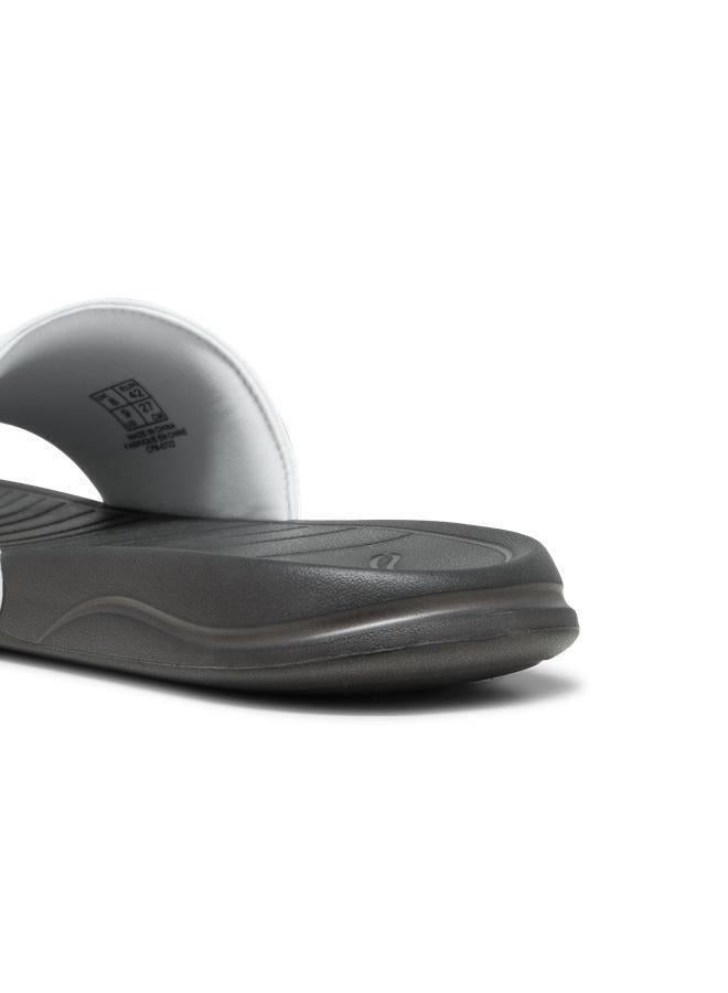 PUMA Popcat 20 - Image 5