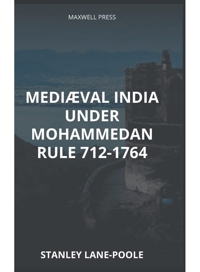 Mediæval India  - Image 1