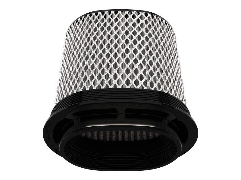 aFe Power 21-91061 Performance Air Filter - Image 3