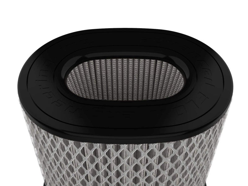 aFe Power 21-91061 Performance Air Filter - Image 4