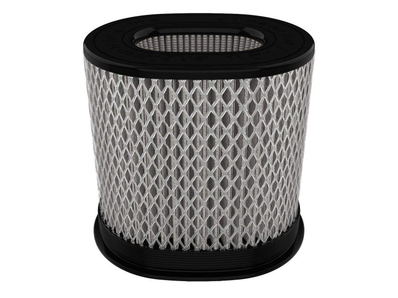 aFe Power 21-91061 Performance Air Filter - Image 1