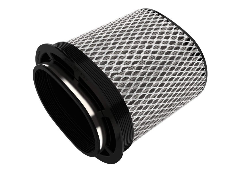 aFe Power 21-91061 Performance Air Filter - Image 2