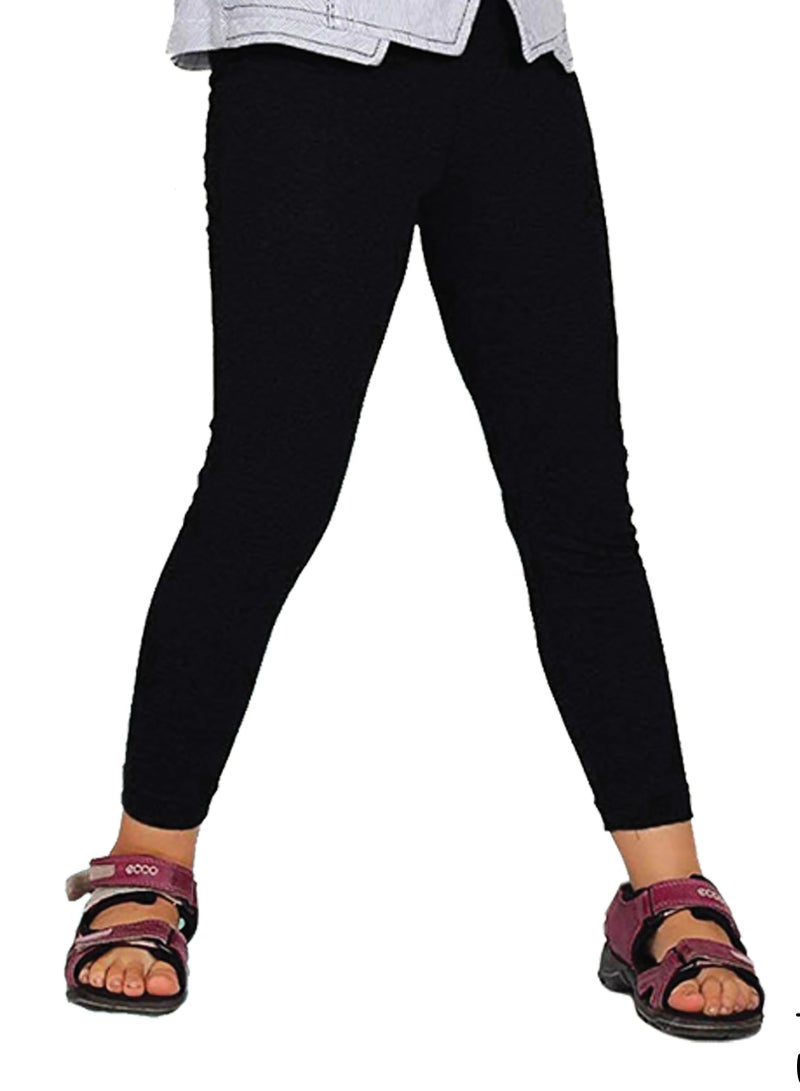 comodo Leggings egyptian cotton 100%