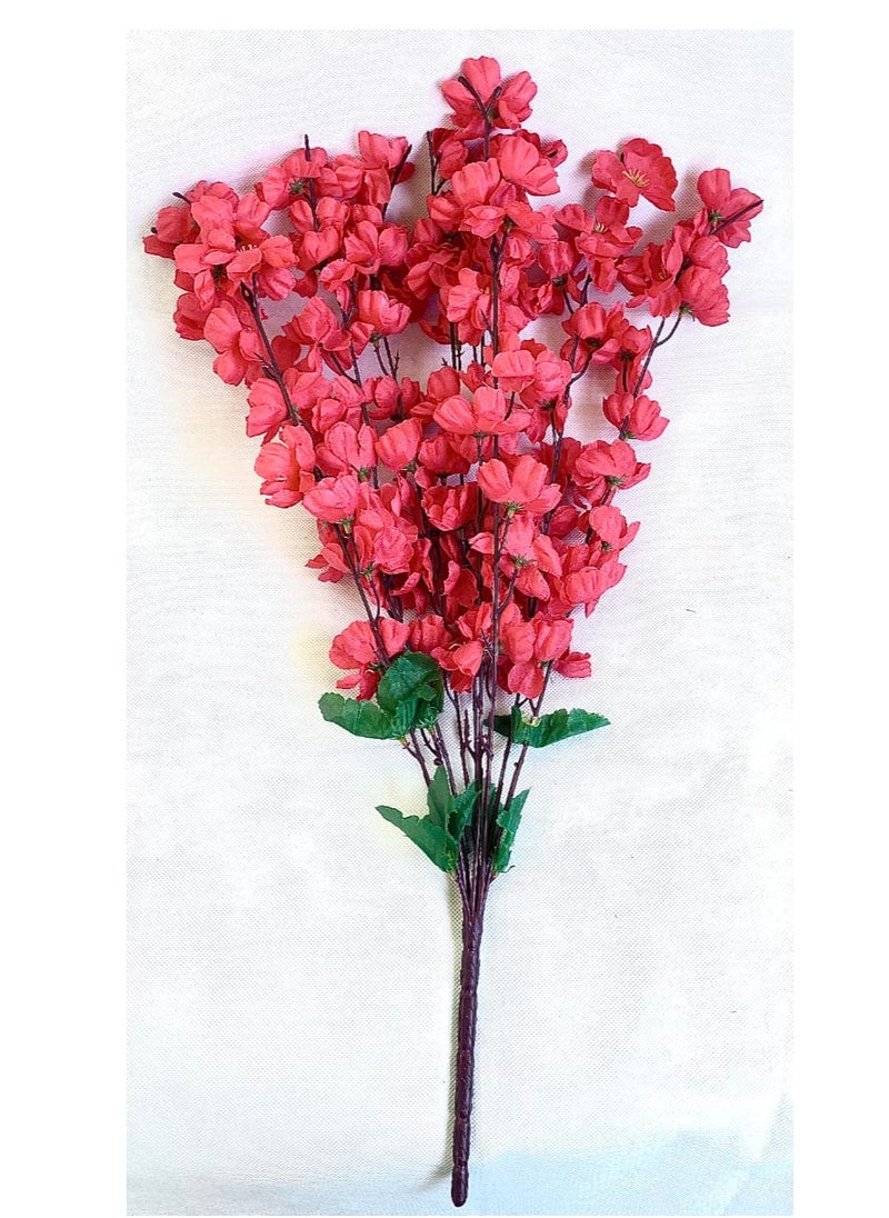Generic A bouquet roses to decorate vases and for decoration 
