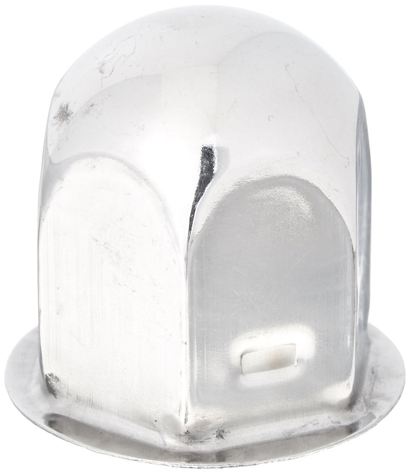 Phoenix Vital Life Jam Nut/Lug Nut Cover, M14 x 2mm, OneSize