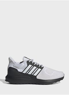 Adidas يوبونس دي إن آي  - Image 1