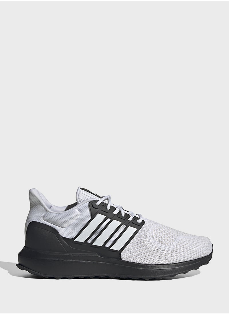 Adidas Ubounce Dna  - Image 1