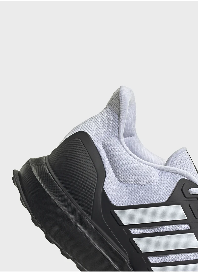 Adidas Ubounce Dna