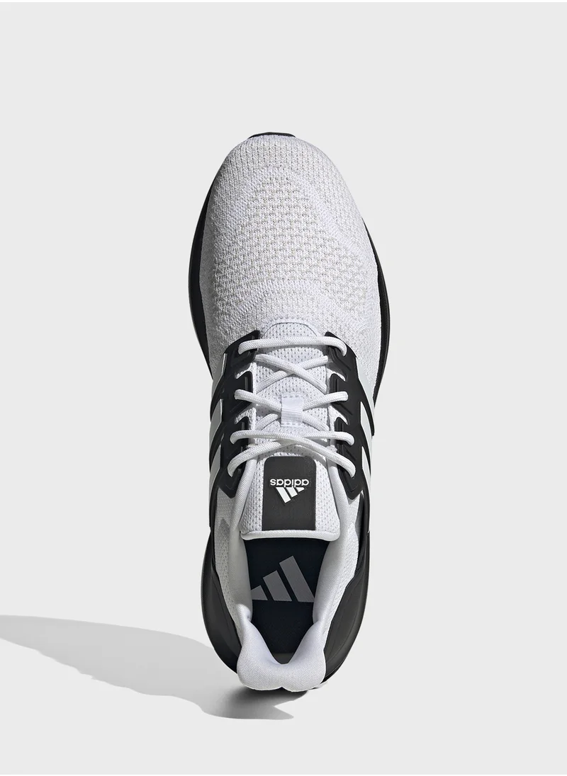 Adidas Ubounce Dna