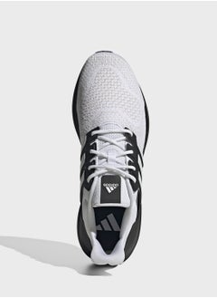 Adidas يوبونس دي إن آي  - Image 4