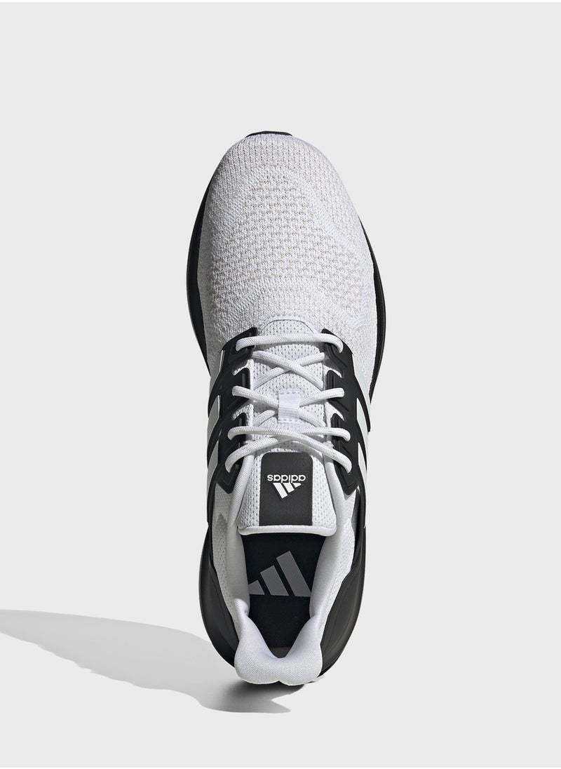 Adidas Ubounce Dna  - Image 4