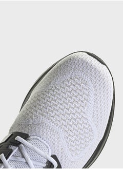 Adidas يوبونس دي إن آي  - Image 5
