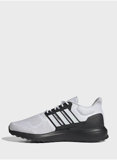 Adidas يوبونس دي إن آي  - Image 2