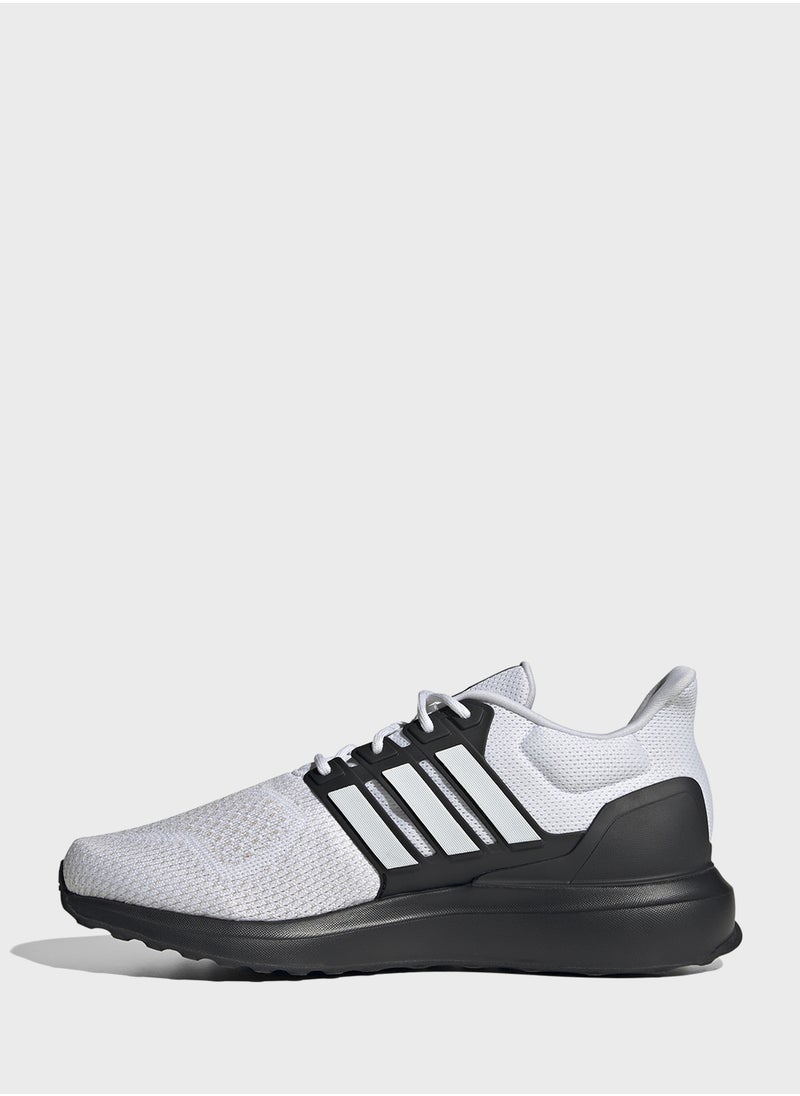 Adidas Ubounce Dna  - Image 2