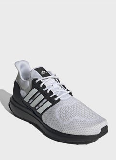 Adidas يوبونس دي إن آي  - Image 3